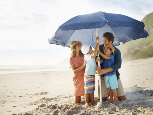 Kişisel Sorumluluk Sigortası