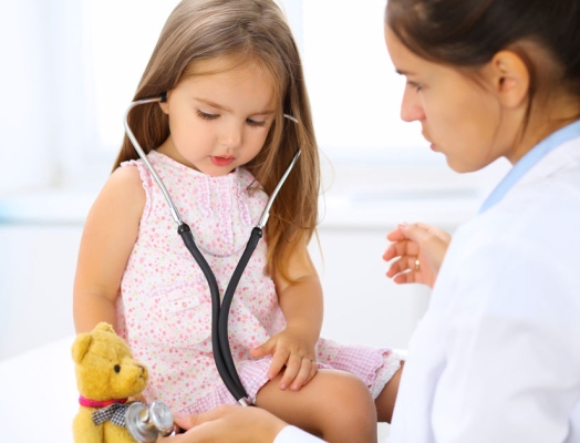 Modüler Sağlık Sigortası