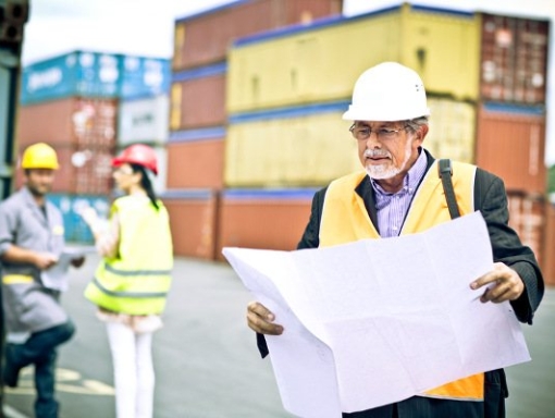 Mühendislik Sigortaları