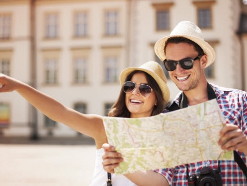 Seyahat Sağlık Sigortası