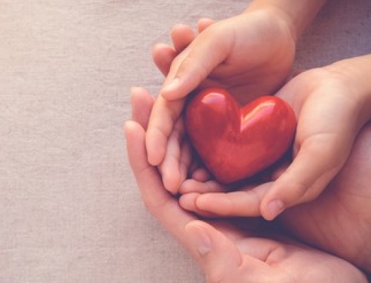 Bireysel Tamamlayıcı Sağlık Sigortasında % 15 İNDİRİM