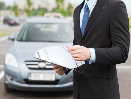 Tüm Oto Genişletilmiş Kasko